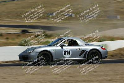 media/Aug-27-2023-Nasa (Sun) [[9c8b9d591b]]/HPDE 1 and 2/Panning/